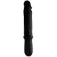 Master Series 8X Auto Pounder Stoß-Dildo