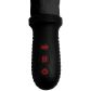 Master Series 8X Auto Pounder Stoß-Dildo