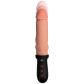 Master Series 8X Auto Pounder Stoß-Dildo