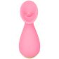 CalExotics Slay Tickle Me Vibrator