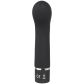 Sinful Silky Mini Wiederaufladbarer G-Punkt-Vibrator