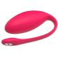 We-Vibe Jive App-gesteuerter G-Spot Vibrator