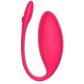 We-Vibe Jive App-gesteuerter G-Spot Vibrator