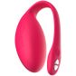 We-Vibe Jive App-gesteuerter G-Spot Vibrator