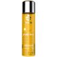 Swede Fruity Love Wärmende Aromatisierte Massagelotion 120 ml