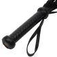 Fifty Shades of Grey Bound to You Flogger 63 cm