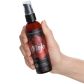 Intimate Earth Mojo Elfenblume Libido Wärmendes Gleitgel 120 ml