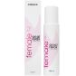 Cobeco Female Anal-Relax Gleitgel 100ml