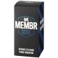 MR.MEMBR Intense Texture Penisvibrator