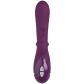 Tracy's Dog Craybit Rabbit-Vibrator