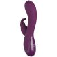 Tracy's Dog Craybit Rabbit-Vibrator