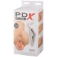 PDX Plus Wähle Dein Vergnügen Stroker
