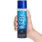 Eros Aqua Gleitgel auf Wasserbasis 250 ml