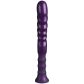 Tantus Echo Dildo mit Griff