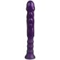 Tantus Goddess Dildo mit Griff