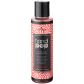 Sensuva HandiPop Handjob-Massagegel 125 ml