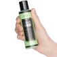 Sensuva HandiPop Handjob-Massagegel 125 ml