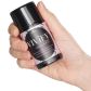 Sensuva Vivify Straffungsgel 50 ml