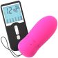Love to Love Cry Baby 2 Vibro Ei mit Fernbedienung
