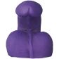 Tantus Stopfer für Unterwegs