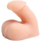 Tantus Stopfer für Unterwegs