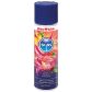 Skins Fruity Water-based Lubricant Strawberry 130 ml