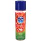 Skins Fruity Water-based Lubricant Strawberry 130 ml