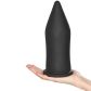 Tantus Inner Band Trainer Analplug Groß