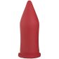 Tantus Inner Band Trainer Analplug Groß
