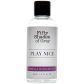 Fifty Shades Of Grey Play Nice Vanille-Massageöl 90 ml