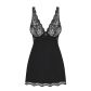 Obsessive Luvae Babydoll