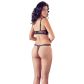 Cottelli Spitze BH- und String-Set