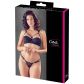 Cottelli Spitze BH- und String-Set