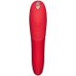 We-Vibe Tango X Bullet-Vibrator