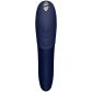 We-Vibe Tango X Bullet-Vibrator