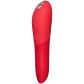 We-Vibe Tango X Bullet-Vibrator