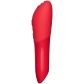 We-Vibe Tango X Bullet-Vibrator