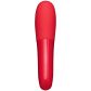 We-Vibe Tango X Bullet-Vibrator