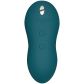 We-Vibe Touch Klitoris-Vibrator