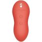 We-Vibe Touch Klitoris-Vibrator