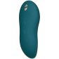 We-Vibe Touch Klitoris-Vibrator