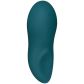 We-Vibe Touch Klitoris-Vibrator