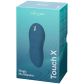 We-Vibe Touch Klitoris-Vibrator