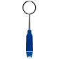 You2Toys Glans Stimulation Loop-Vibrator