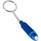 You2Toys Glans Stimulation Loop-Vibrator