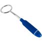 You2Toys Glans Stimulation Loop-Vibrator