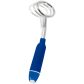 You2Toys Glans Stimulation Loop-Vibrator