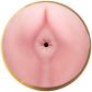 Fleshlight Stamina Training Unit Butt