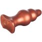 Tantus Severin Super Soft Copper Medium Analplug