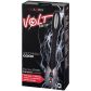 CalExotics Volt Electro Spark E-Stim-Vibrator